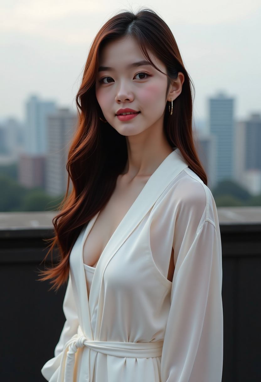 《星尘邮局》海报