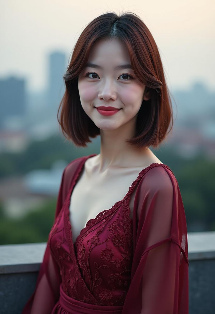 《无声证词》海报